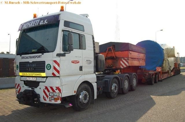 20080823 1656642387 schwertransportbilder 2008-06-18 00061