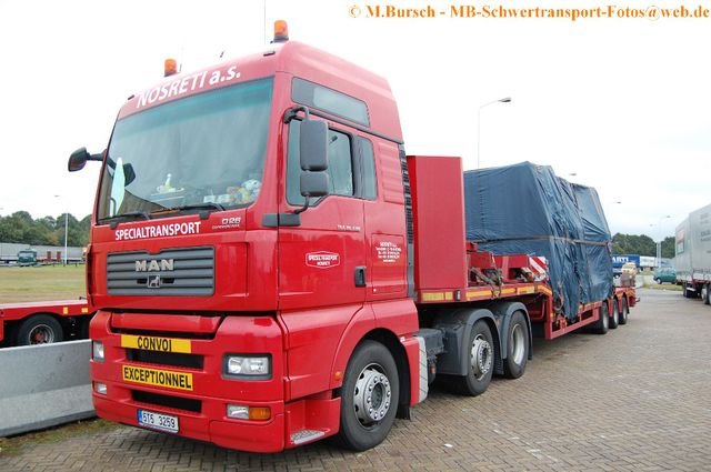 20081114 1285650703 schwertransportbilder 2008-10-01 00017