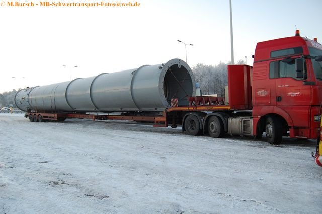 LKW Bilder 2009-01-09 00002