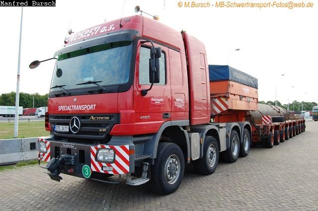 LKW Bilder 2009-05-13 00012