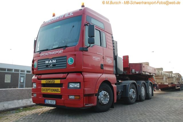 LKW Bilder 2009-06-30 00001