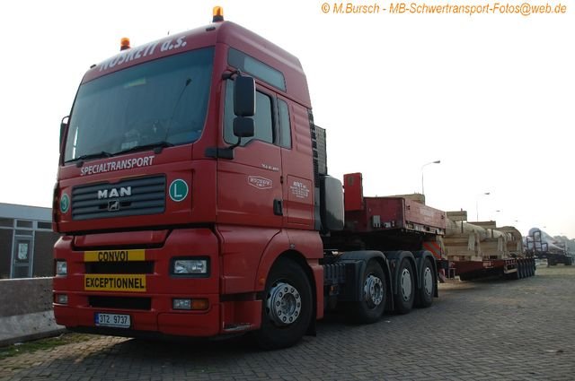 LKW Bilder 2009-06-30 00002