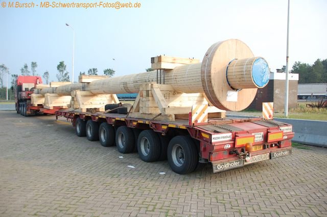 LKW Bilder 2009-06-30 00005