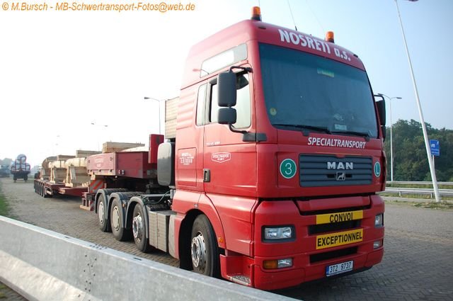 LKW Bilder 2009-06-30 00008