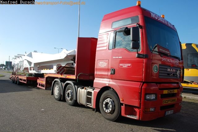 LKW Bilder 2009-07-09 00035