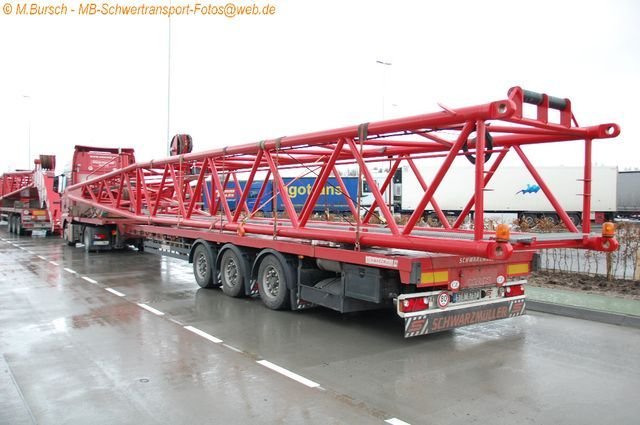 LKW Bilder 2009-12-11 00000