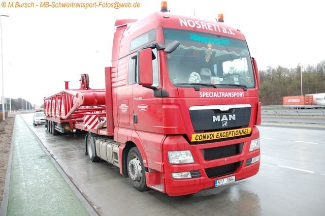 LKW Bilder 2009-12-11 00004