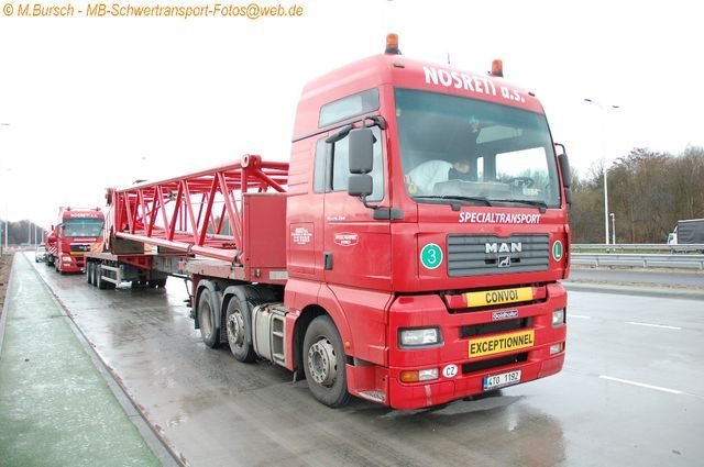 LKW Bilder 2009-12-11 00011