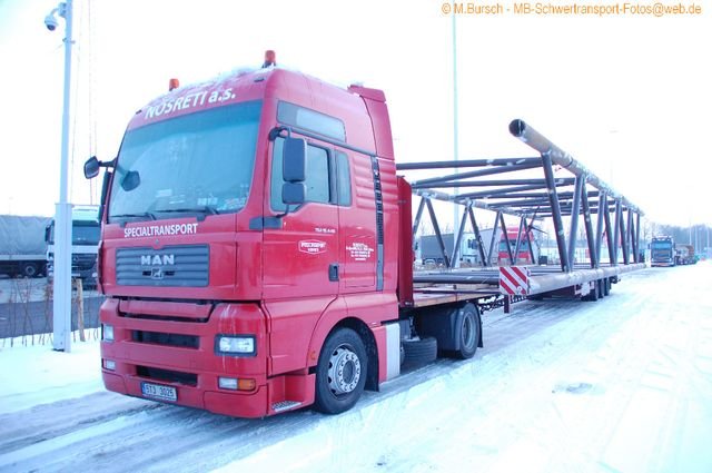 LKW Bilder 2010-01-13 00011