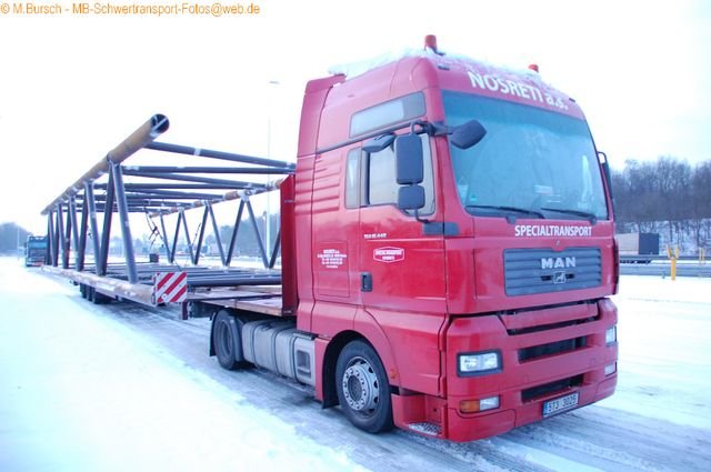 LKW Bilder 2010-01-13 00015
