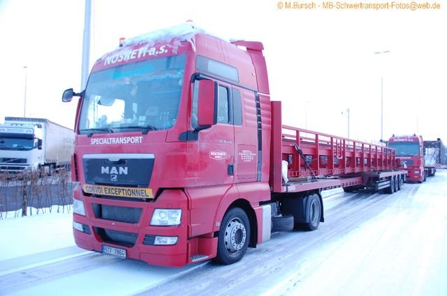 LKW Bilder 2010-01-13 00019
