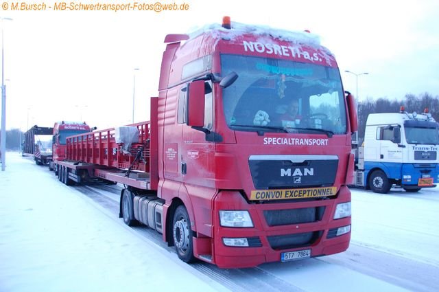 LKW Bilder 2010-01-13 00021