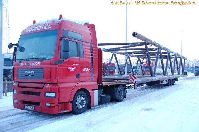 LKW Bilder 2010-01-13 00058