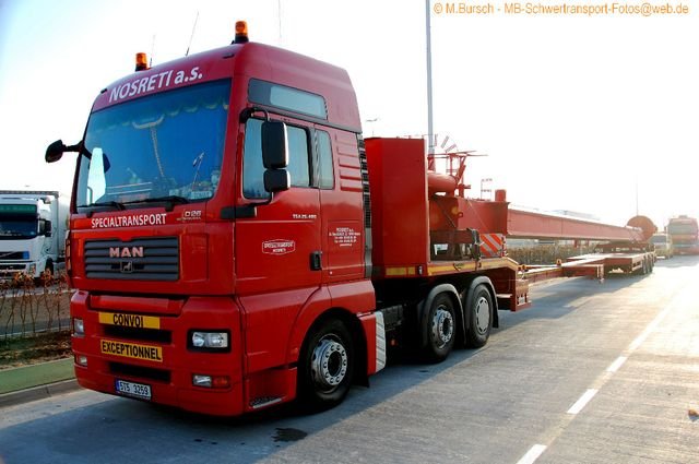 LKW Bilder 2010-03-02 00000