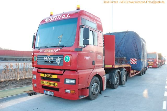 LKW Bilder 2010-03-04 00002
