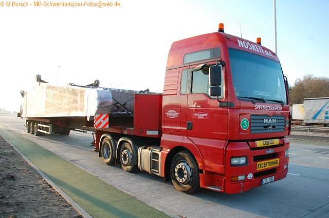 LKW Bilder 2010-03-04 00017