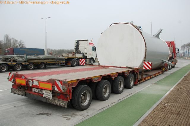 LKW Bilder 2010-04-14 00022