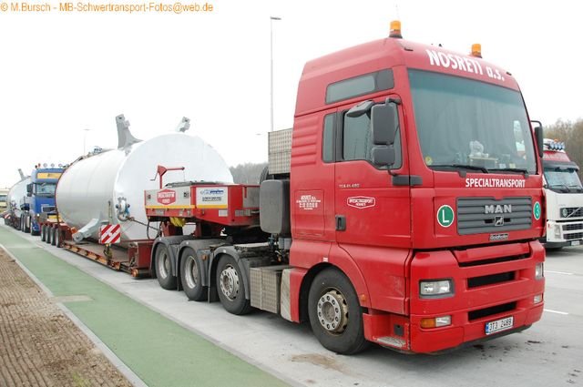 LKW Bilder 2010-04-14 00031
