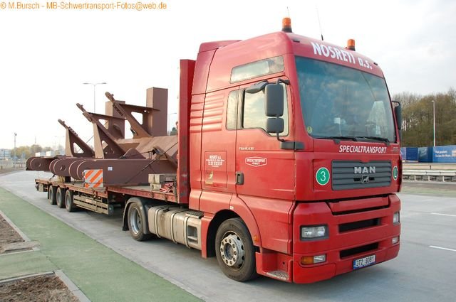 LKW Bilder 2010-04-15 00004