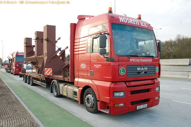 LKW Bilder 2010-04-15 00018