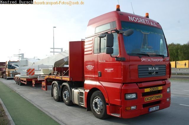 LKW Bilder 2010-04-29 00051