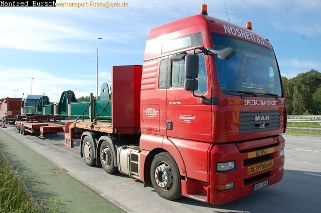 LKW Bilder 2010-06-17 00059