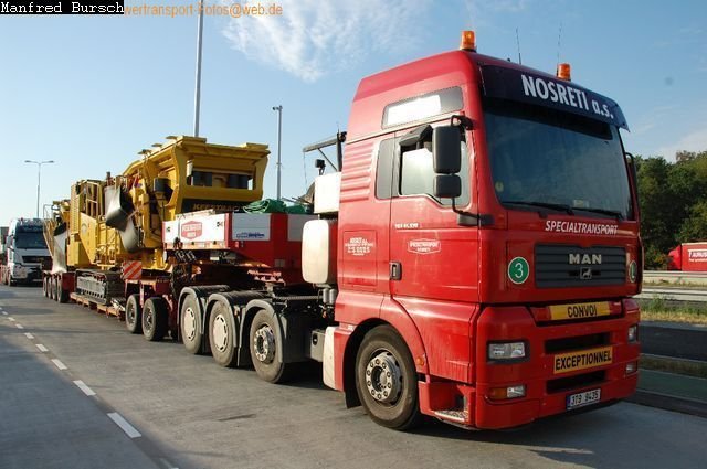 LKW Bilder 2010-07-09 00075