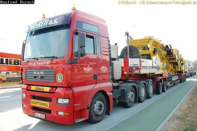 LKW Bilder 2010-07-09 00079