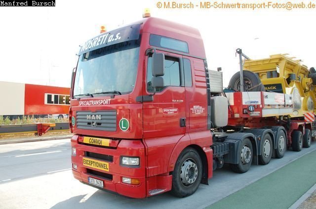 LKW Bilder 2010-07-09 00080