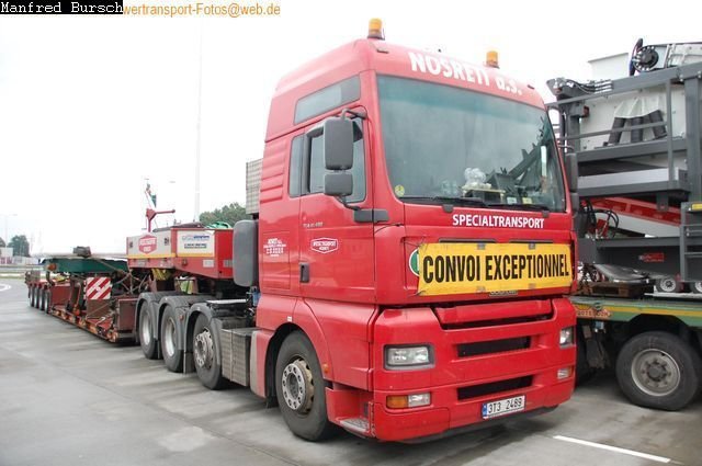 LKW Bilder 2010-07-29 00065
