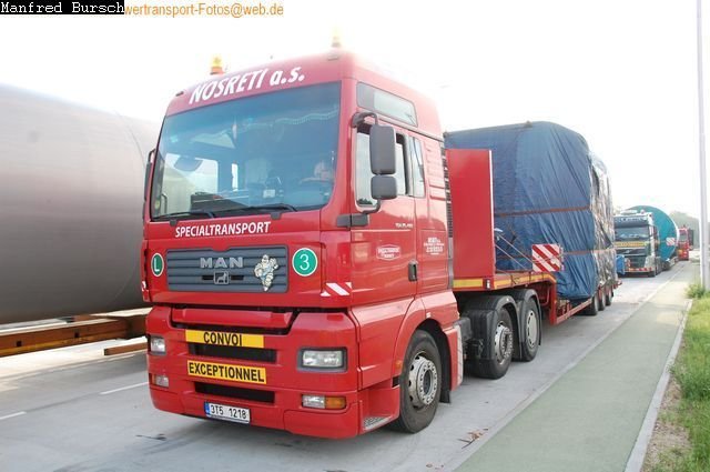 LKW Bilder 2010-07-30 00043