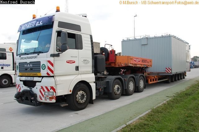 LKW Bilder 2010-08-13 00002