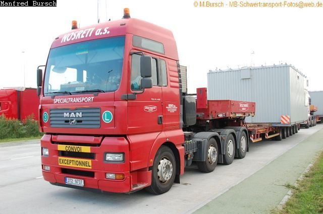 LKW Bilder 2010-08-13 00019