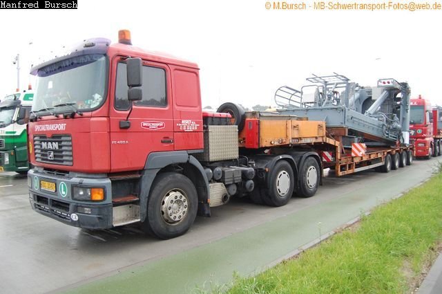 LKW Bilder 2010-09-09 00051
