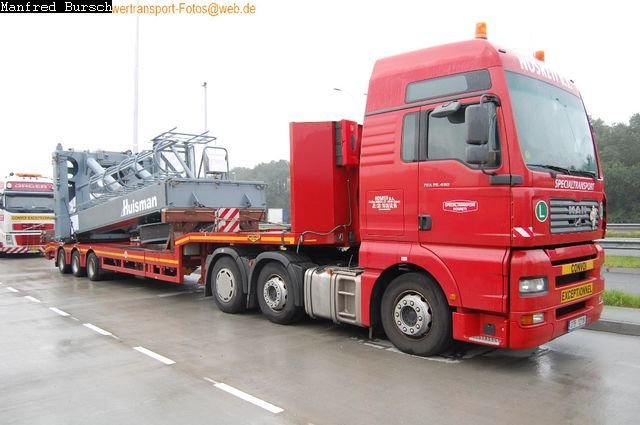 LKW Bilder 2010-09-09 00056