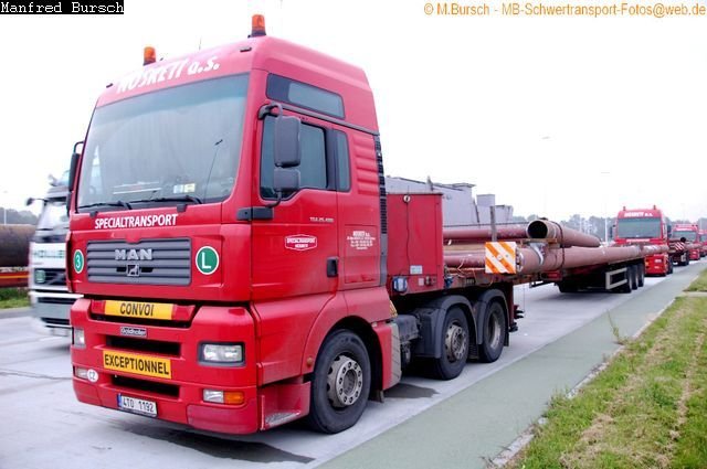 LKW Bilder 2010-10-07 00034