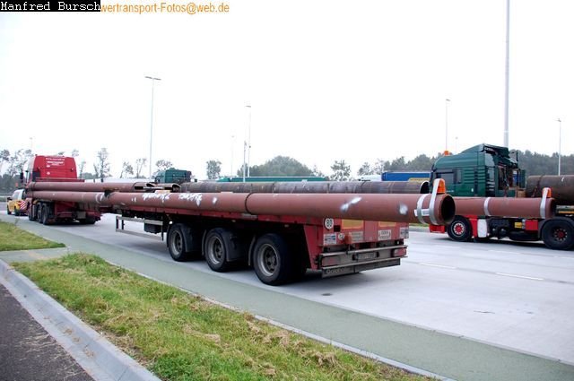 LKW Bilder 2010-10-07 00042