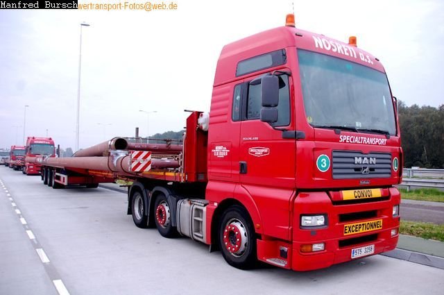 LKW Bilder 2010-10-07 00047