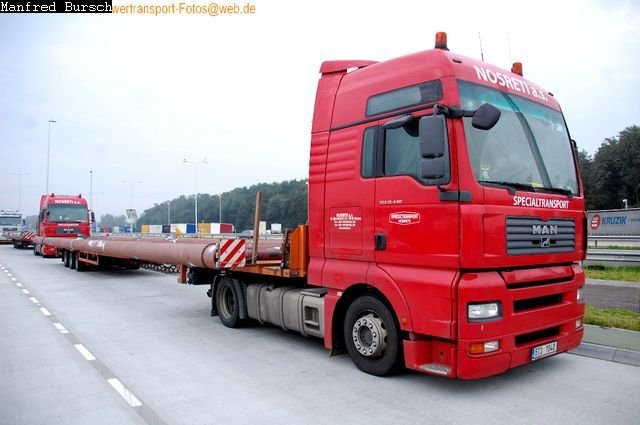LKW Bilder 2010-10-07 00060