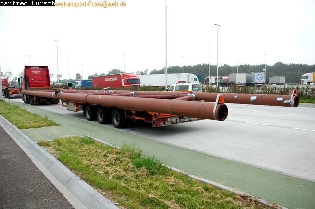 LKW Bilder 2010-10-07 00069