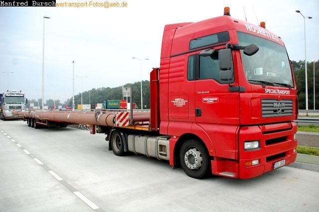 LKW Bilder 2010-10-07 00077