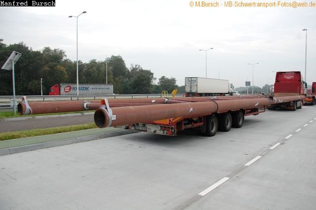 LKW Bilder 2010-10-07 00088