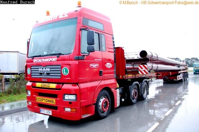 LKW Bilder 2010-10-19 00027