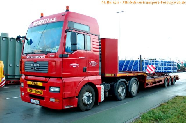 LKW Bilder 2011-01-20 00069