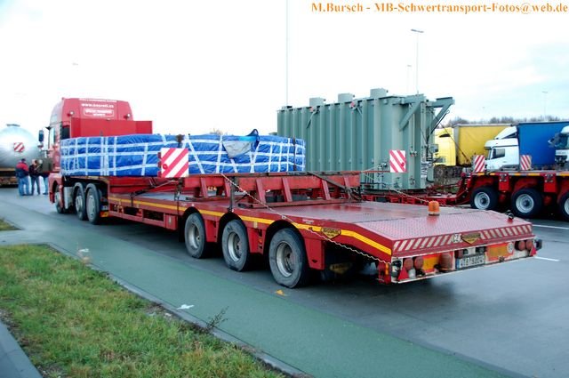 LKW Bilder 2011-01-20 00076