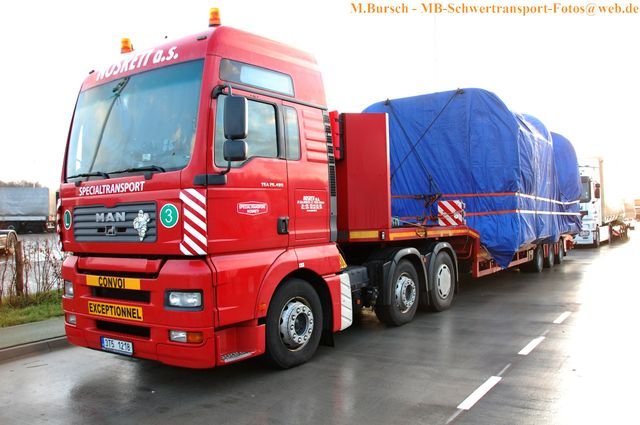 LKW Bilder 2011-02-15 00008
