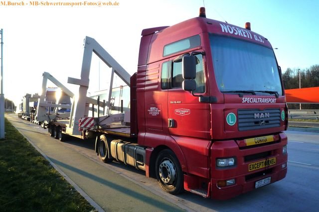 LKW Bilder 2011-03-08 00054