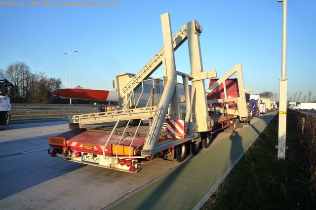 LKW Bilder 2011-03-08 00057