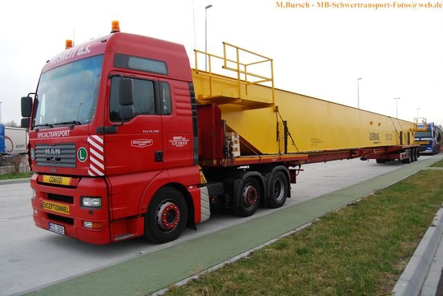 LKW Bilder 2011-03-11 00003