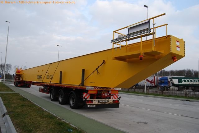 LKW Bilder 2011-03-11 00007